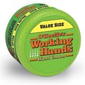 Gorilla Glue The Enviromental Factor K0680001 Working Hands H & Cream; 6.8 oz K0680001